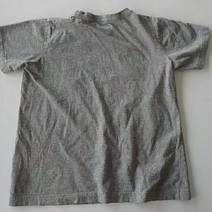 Nike Shirts & Tops - NIKE Kid's Tee T-shirt Floral Nike Shirts & Tops - NIKE Kid's Tee T-shirt Floral
